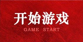 皇家游轮 - p&g电子体育知识分享网站